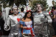 purim